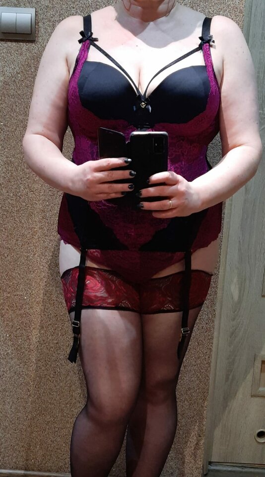 1000041151.jpg - parka2633parka