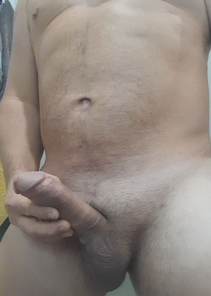 1000035827.jpg - Niunius555