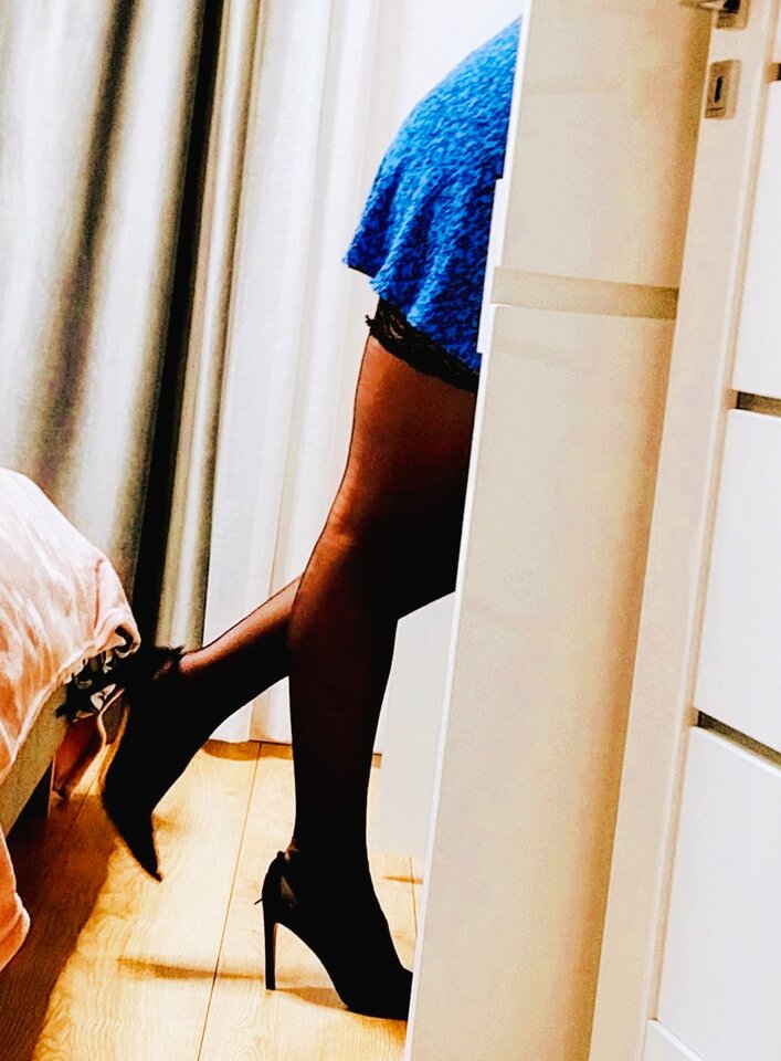 original_d69bd6a3-da09-4a94-a017-df9317b628bd_IMG_20240316_20370 - Krynia_nie_nie