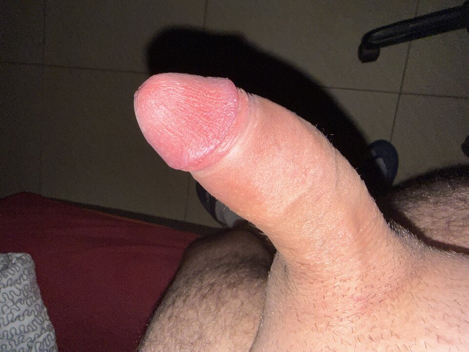 💋💋😈 - RaV9669