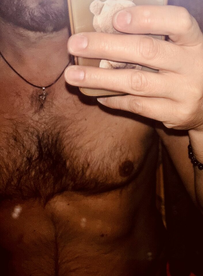 IMG_5871 (1).jpg - arfado