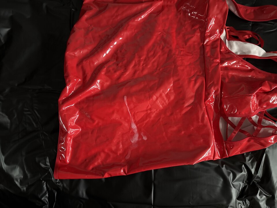 image.jpg - Trytytek