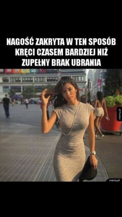 Zdecydowanie pod tym się podpisuję