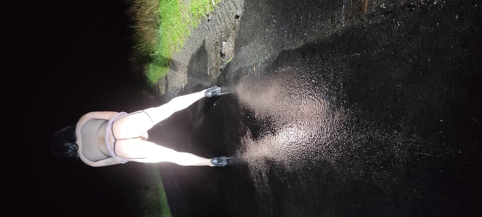 IMG_20251004_231902.jpg - Dam199021