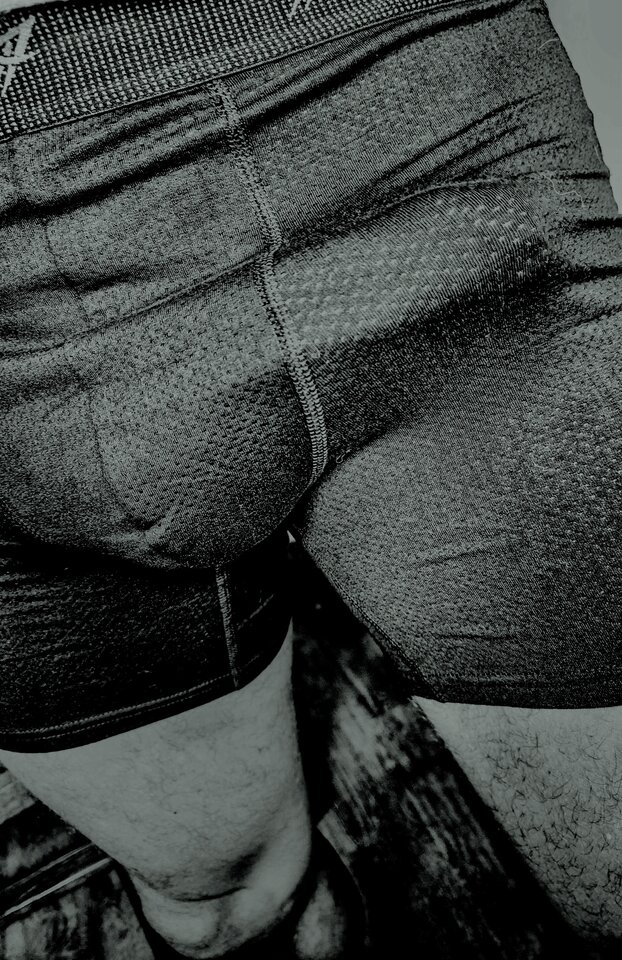 Aktywna niedziela....? Pobiegasz...?🫠😋😎 - BlackjackBack