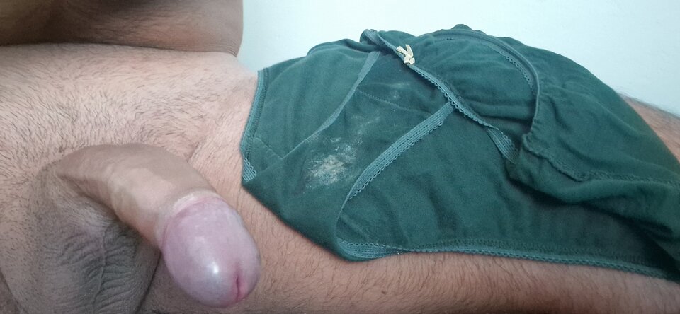 20250925_172429.jpg - FajniKRK156