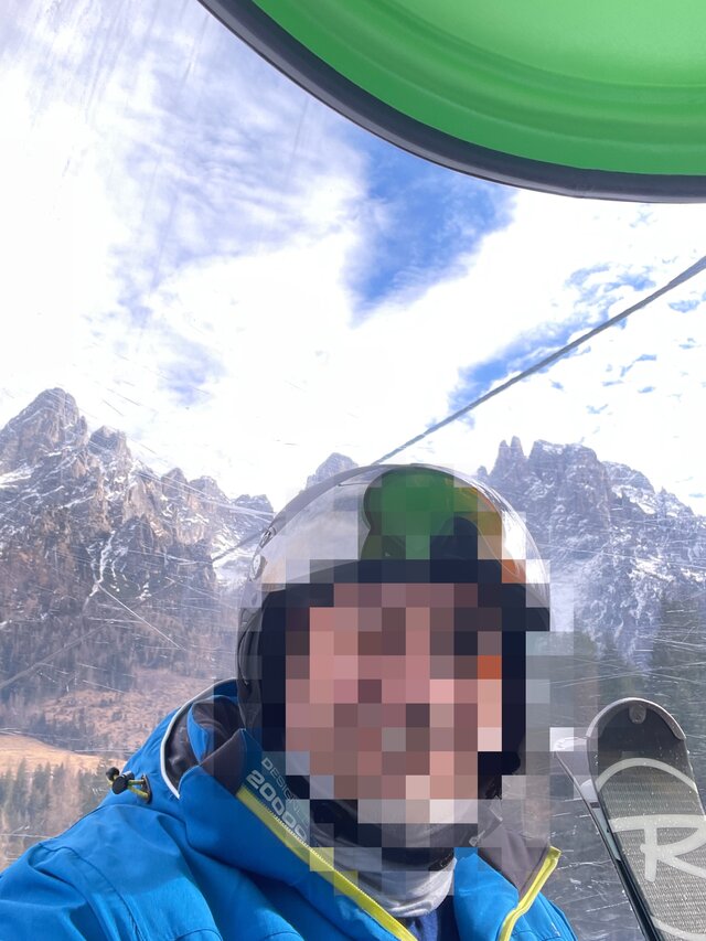 rodzynek77