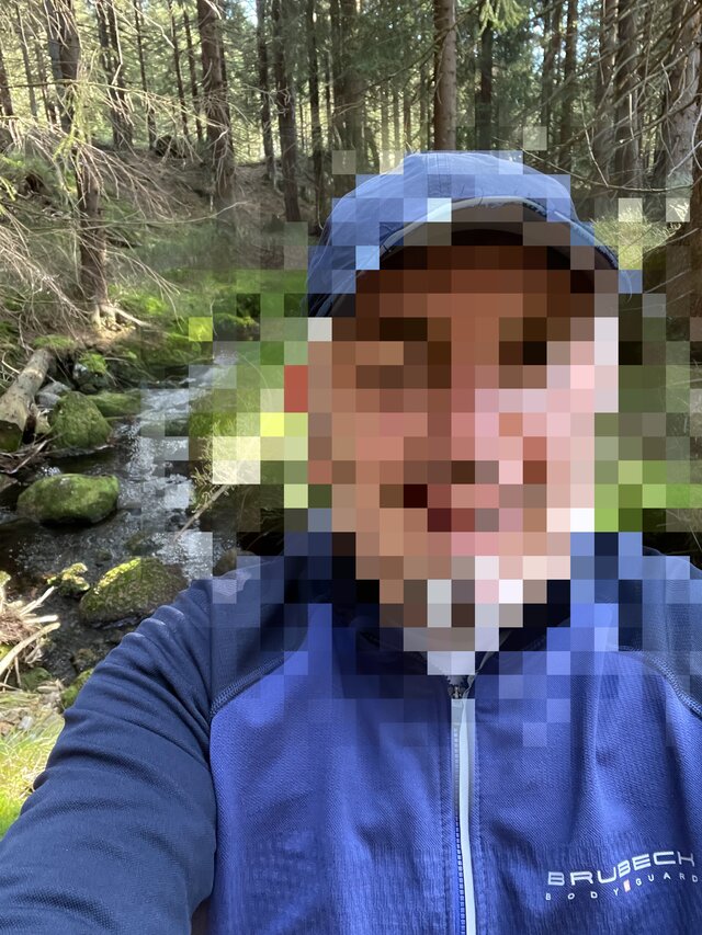 rodzynek77