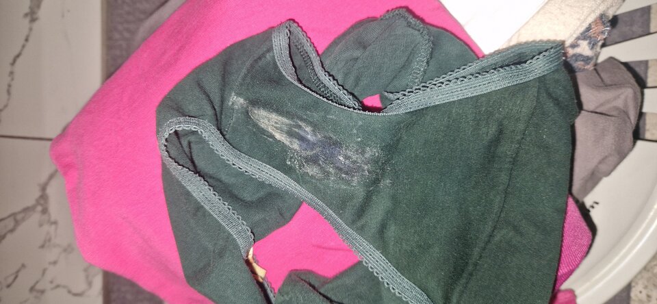 20250909_044857.jpg - FajniKRK156