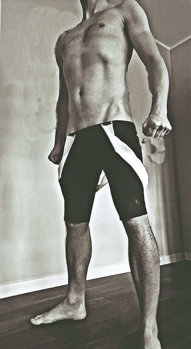 Dominujacy_Piotr_666