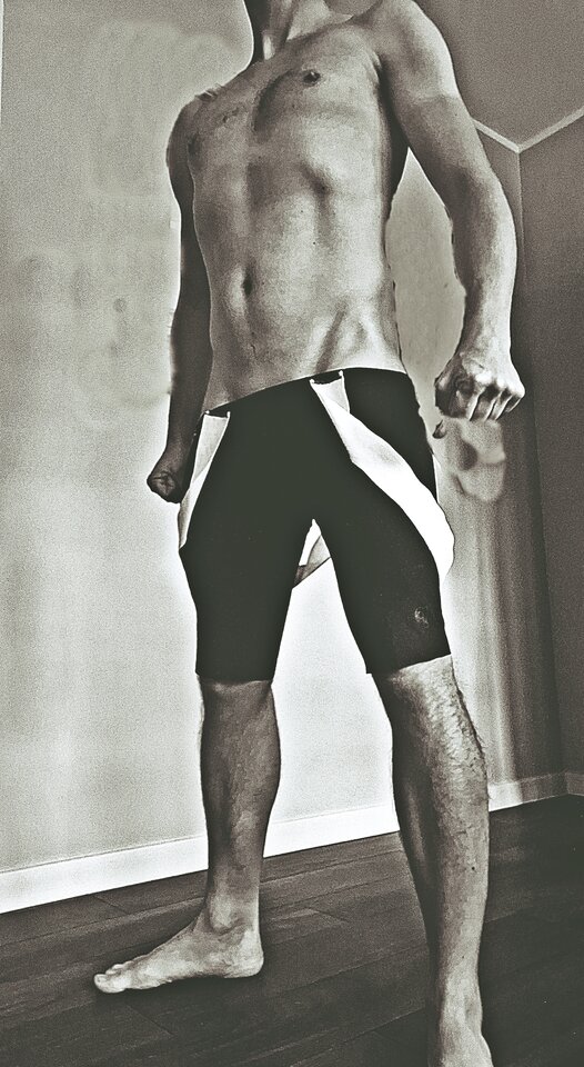 20251116_115503.jpg - Dominujacy_Piotr_666