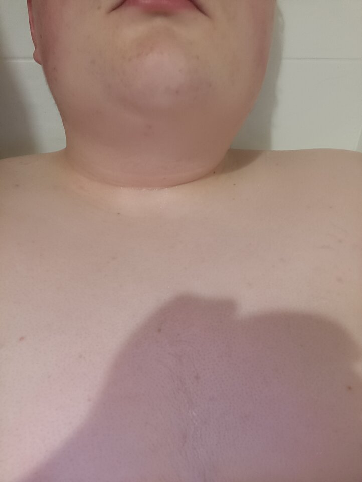 1763300197708.jpg - Hubert18l