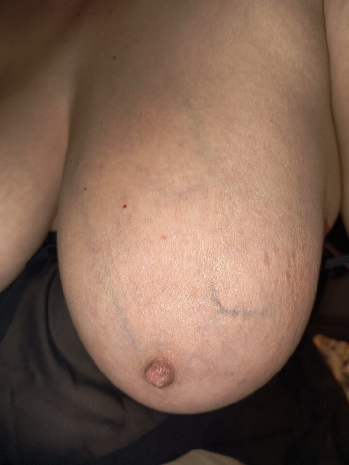 1000002644.jpg - PiA1984