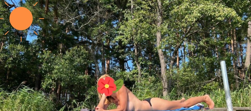 IMG-20231220-WA0000(1)(1).jpg - ladaco6996