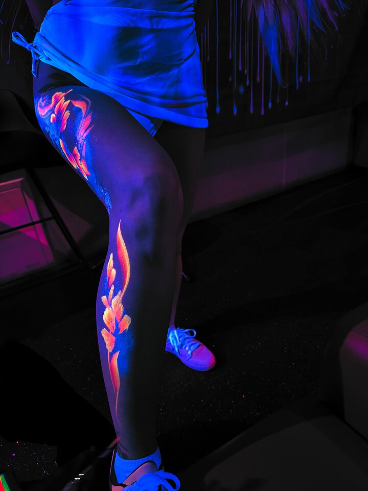 noga fluo.jpg - weknow