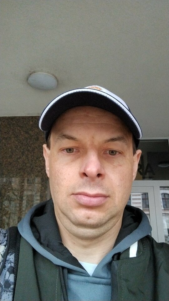 1000016755.jpg - Raper39