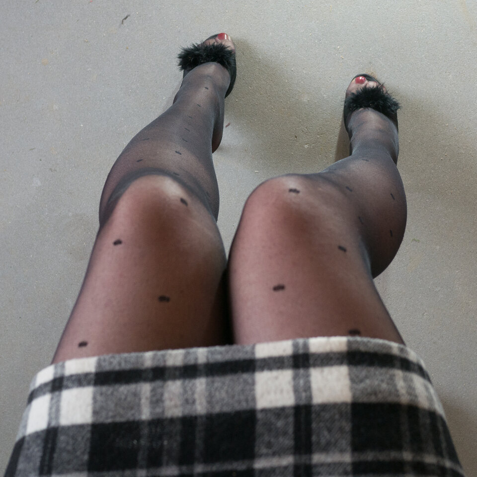 P3130453.jpg - Izabela497