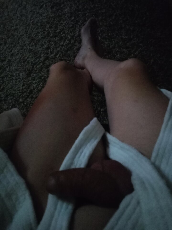 1000091414.jpg - Mar7669