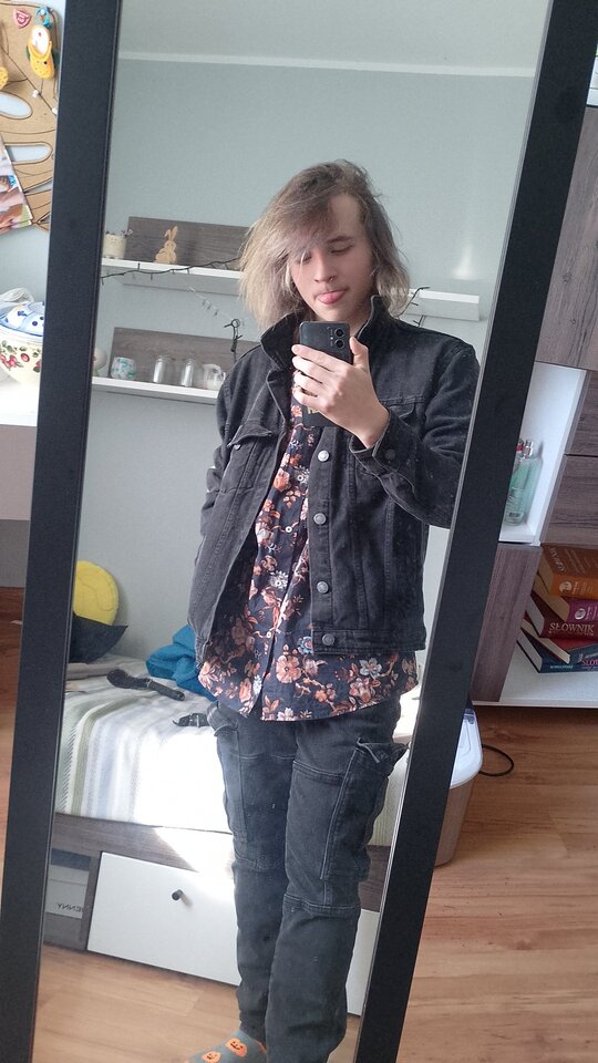 1000006342.jpg - Milutkiigor