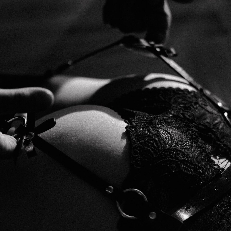 1000006158.jpg - Fotoopara