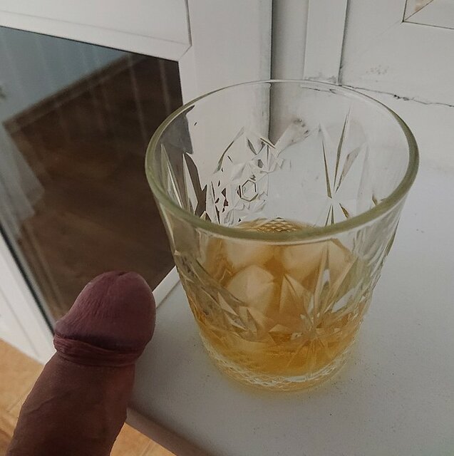 penwhis.jpg - DyskretnyDzik