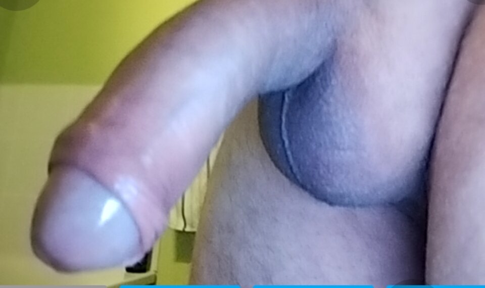 1000064462.jpg - Tom7203