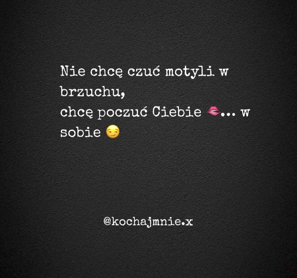 1000016901.jpg - Vviolusia