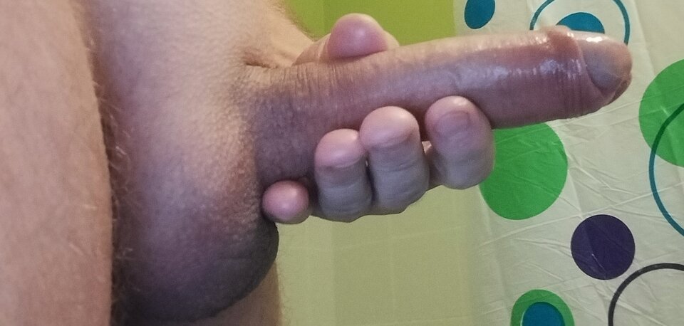 1000064467.jpg - Tom7203