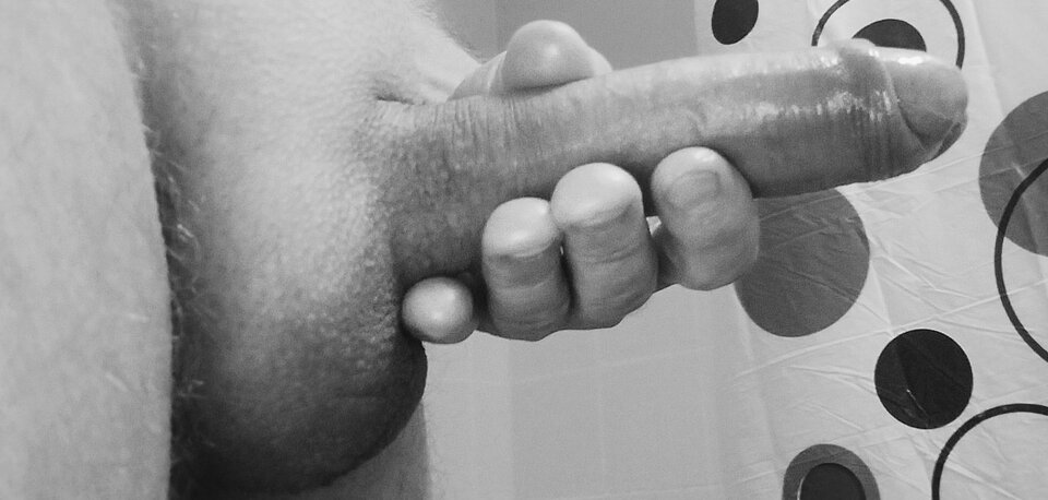 1000064470.jpg - Tom7203