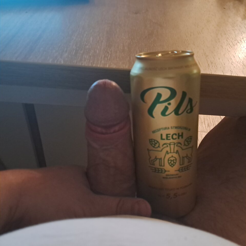 1000016898.jpg - Men8686