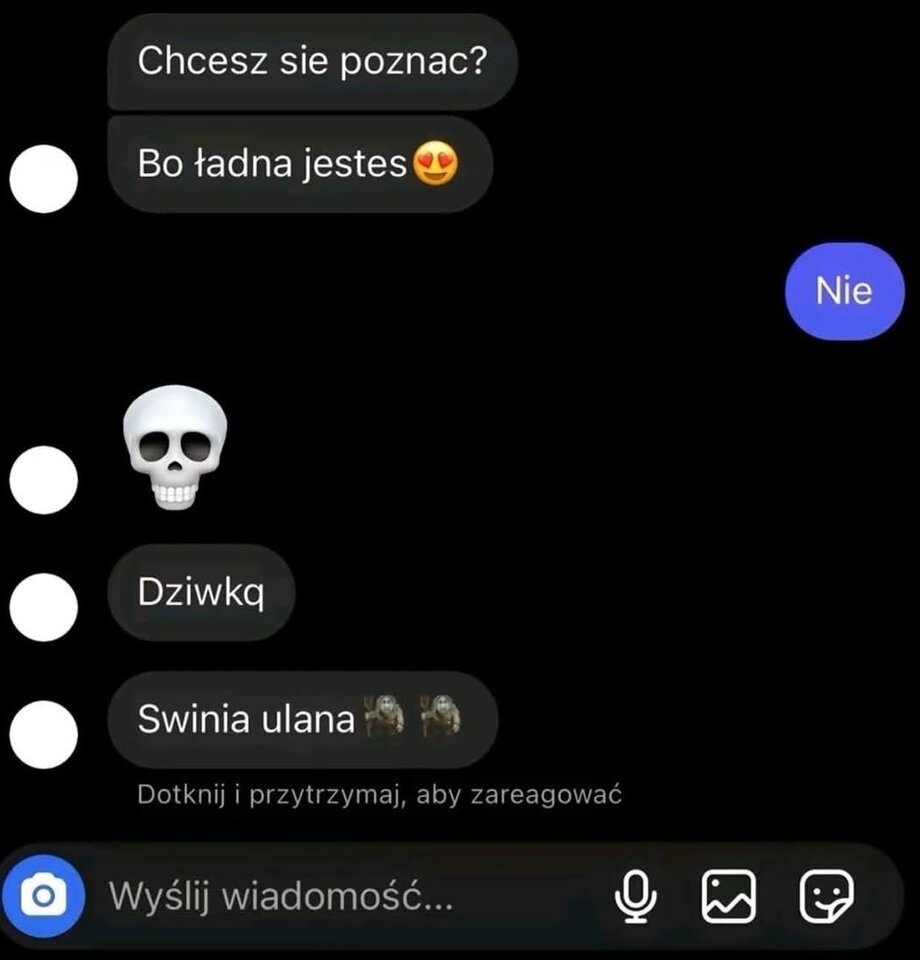 1000025993.jpg - Operator_odkurzacza