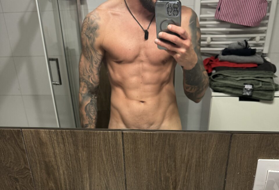 IMG_9916.jpeg - dawid456