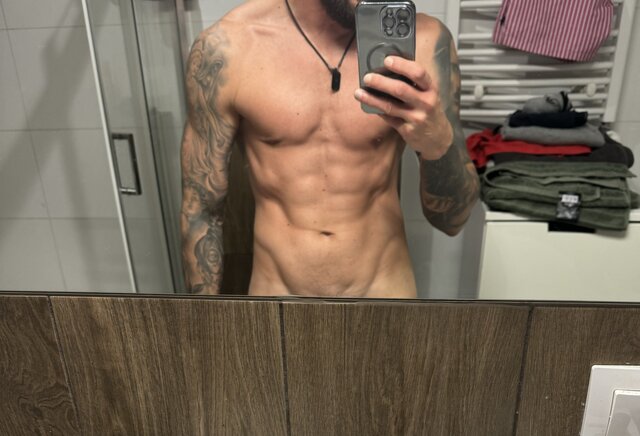 dawid456