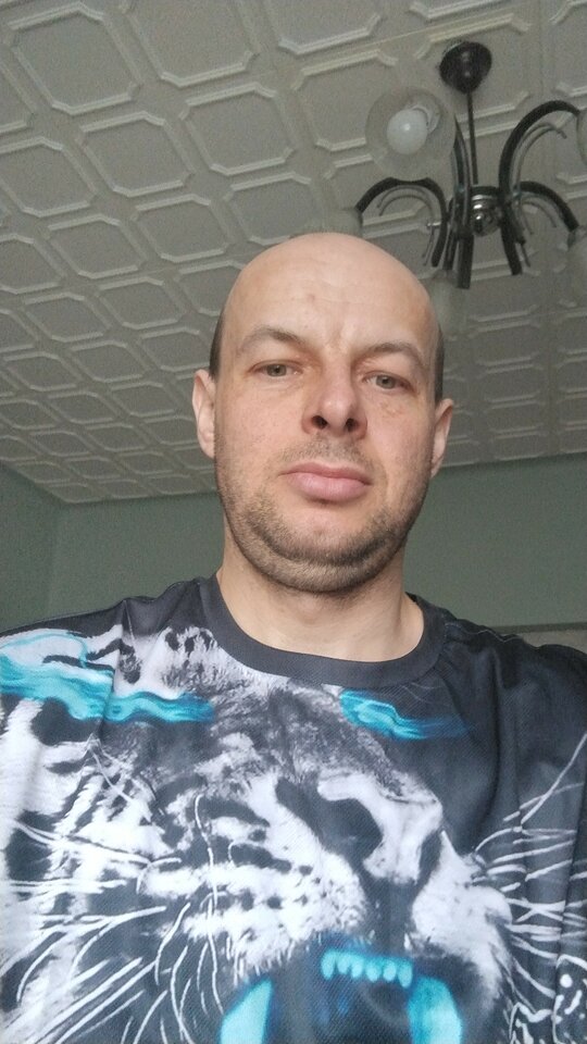 1000008595.jpg - Raper39