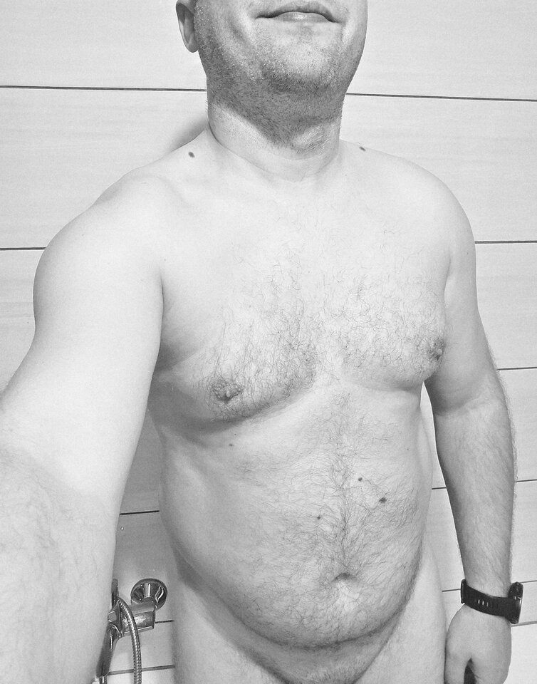 3627.jpg - FajnySlask33