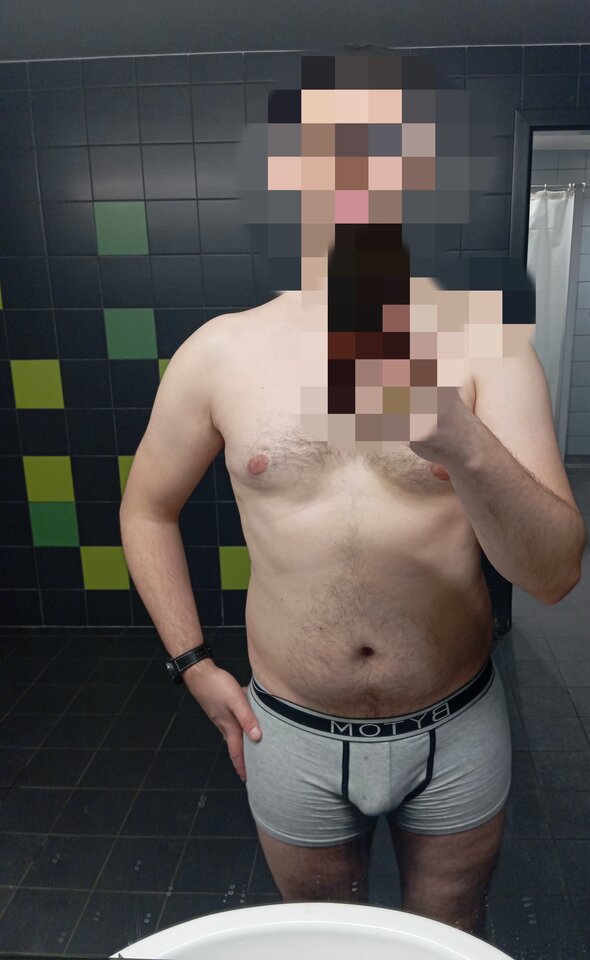 1000021834.jpg - Bardz0sl0dki