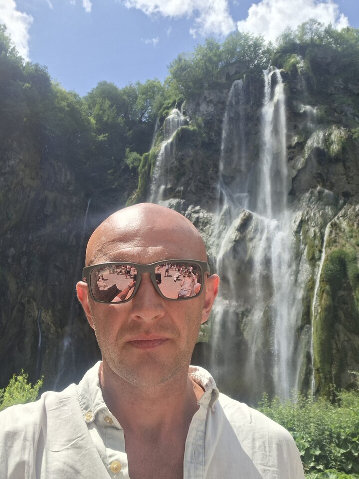 1000008174.jpg - mattii86