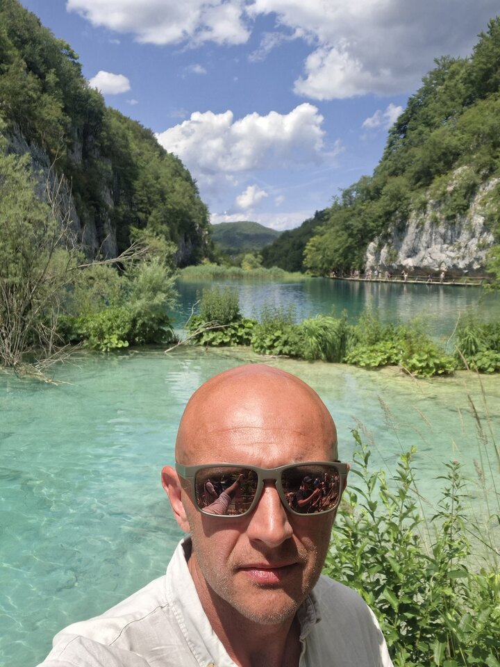 1000008181.jpg - mattii86