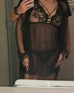 Przed imprezą na gorze...@PrivclubKielce..