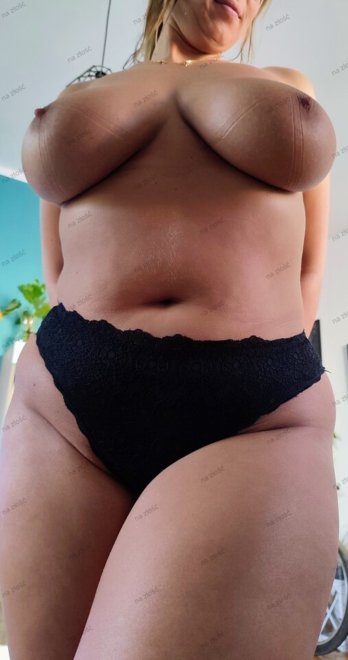 1000007669.jpg - Nazlosc