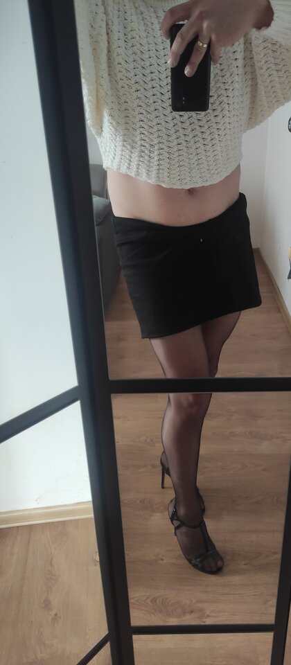 1000009638.jpg - HighHeelsPanty