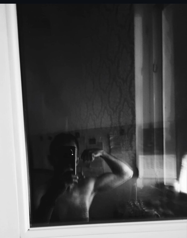 1763317352070.jpg - ADRIAN_S45