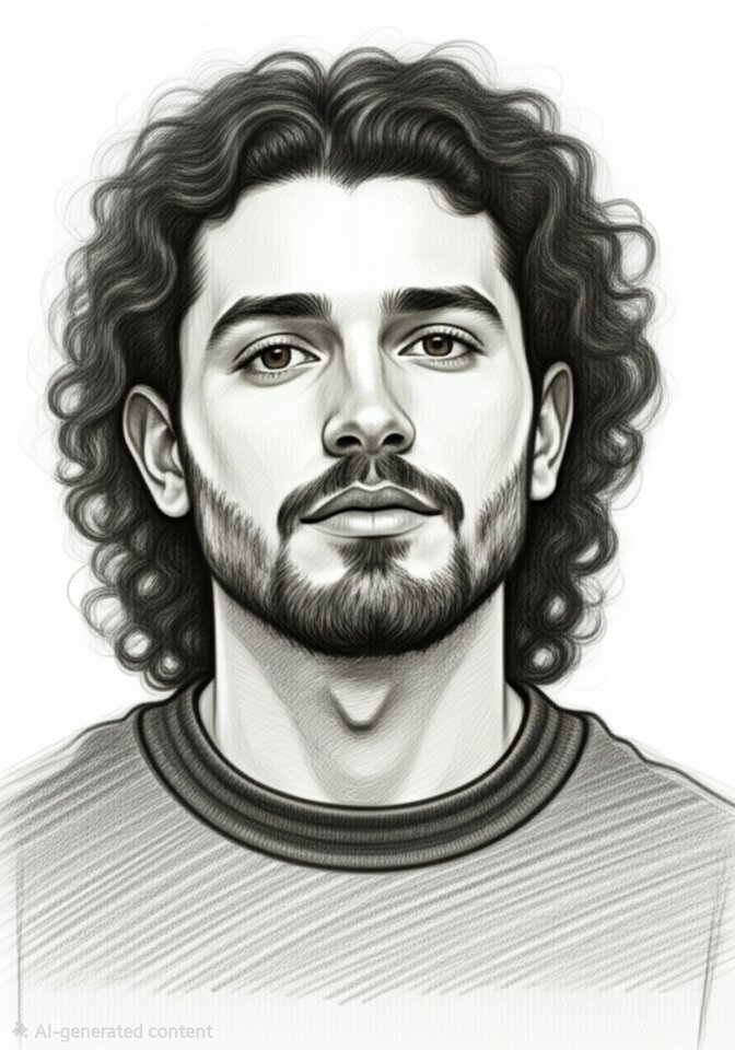 1000041445.jpg - Hadii