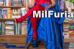 było zbyt dobrze by tak od razu zasnąć