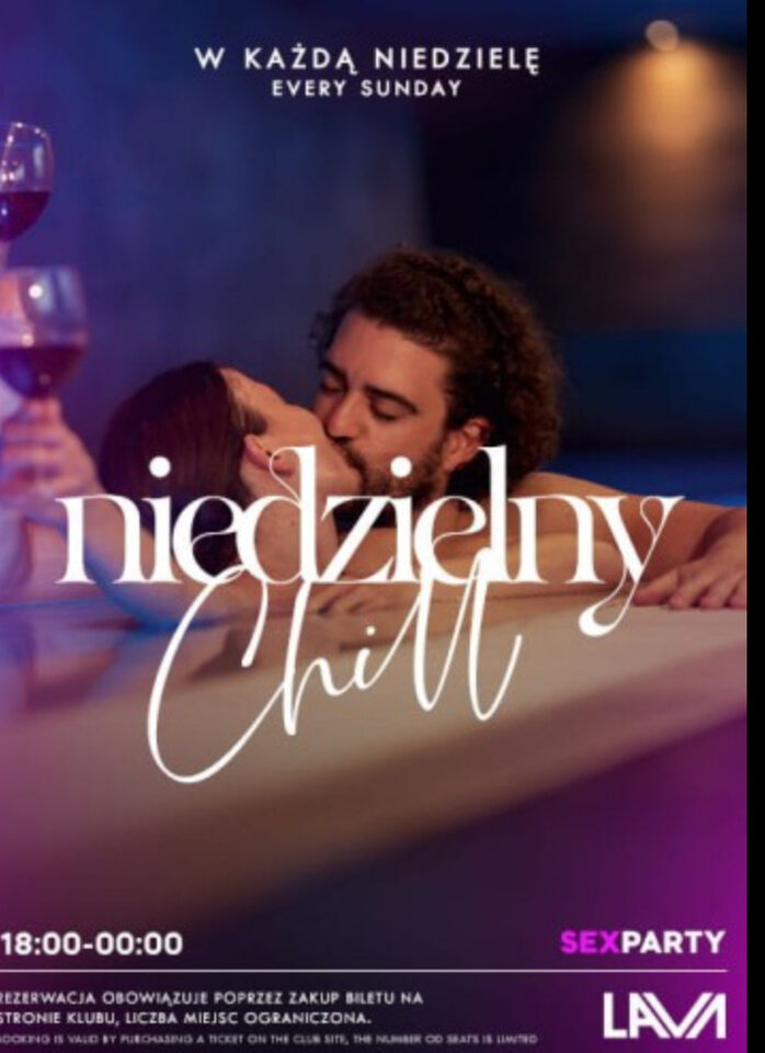 IMG_4071.jpeg - RTWSZ