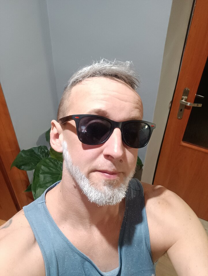 1000007882.jpg - Hank888