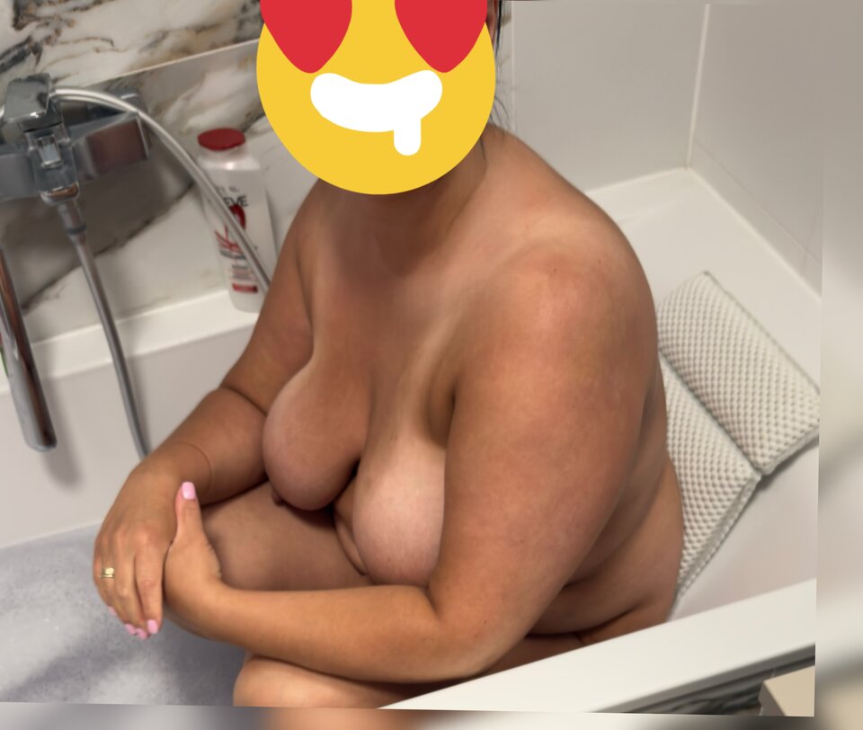 IMG_1608.jpeg - Loovesex