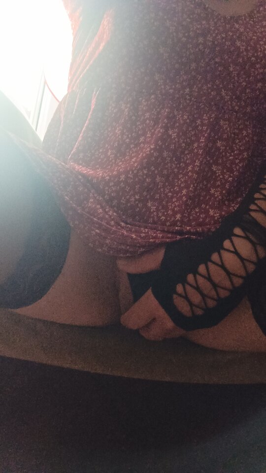 1000012145.jpg - Xx1xxx