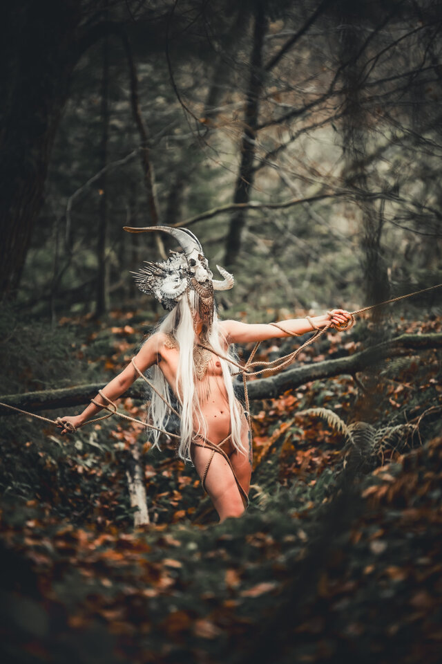 SAM00518-2.jpg - Devilsonly666ma