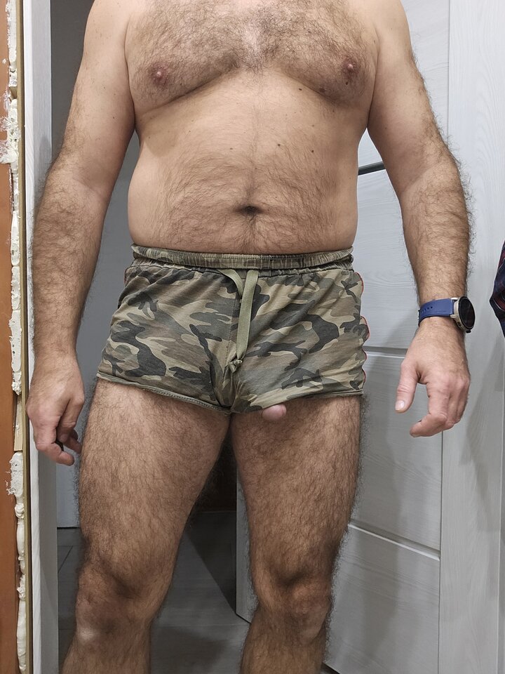 1000037885.jpg - adam2512